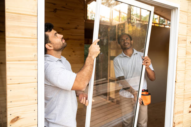 Best Fiberglass Insulation  in Gray, LA