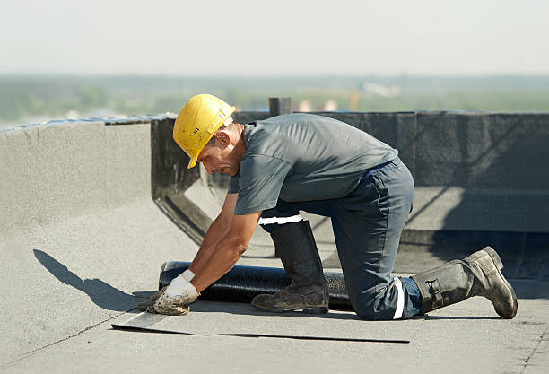 Insulation Repair Services in Gray, LA